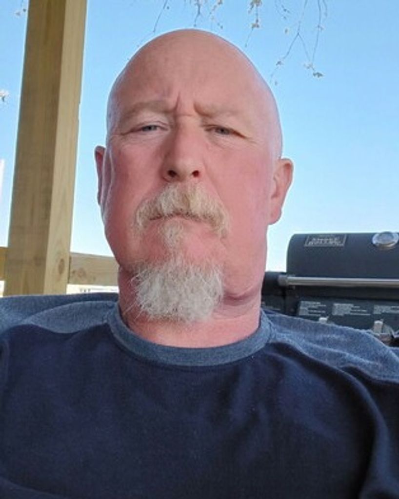 Richard L. Braithwaite