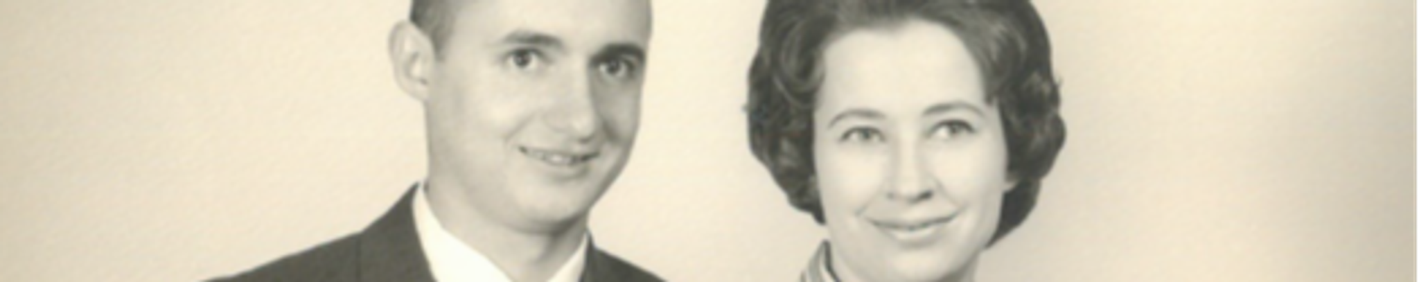 Cover for Sandra Kay Olbert's Obituary