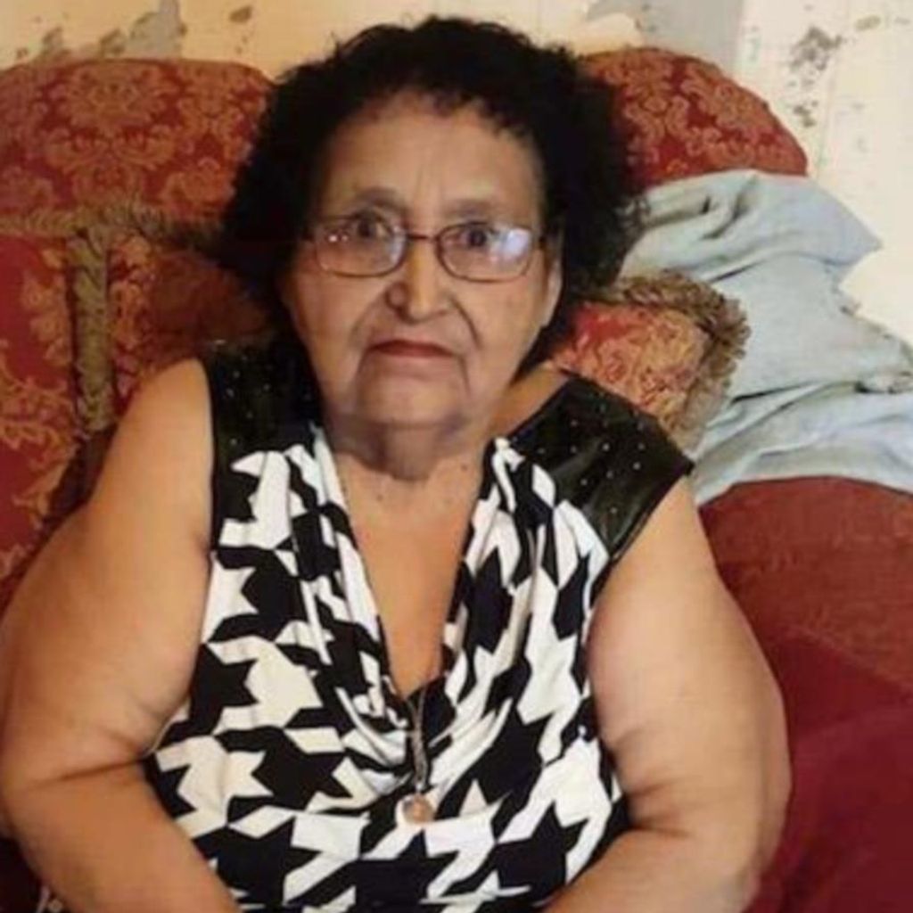 Herminia De Leon
