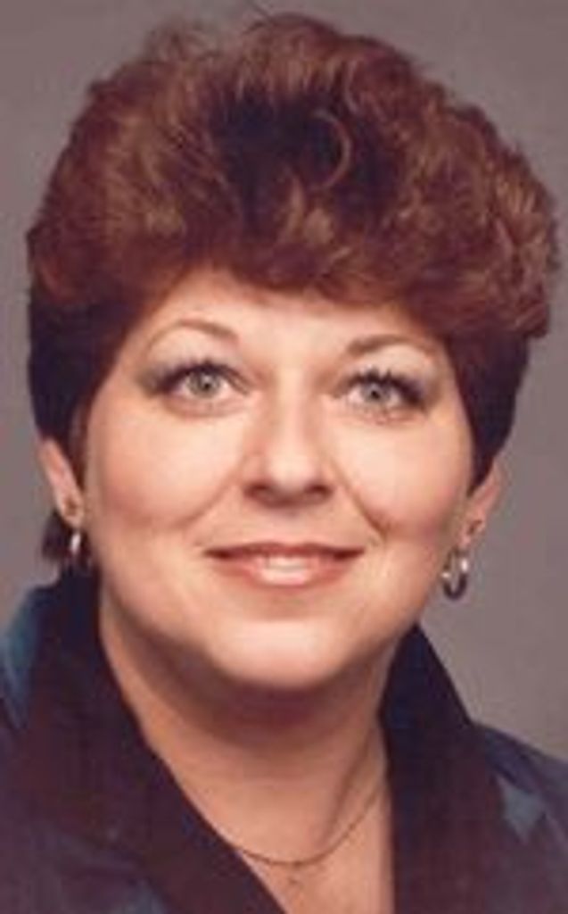 Paula Corbello Mchenry