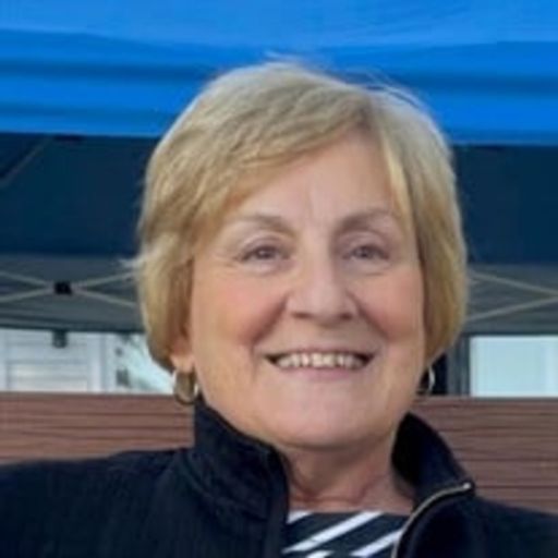 Josephine Machowski Profile Photo