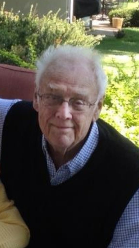 Lemour Ferley