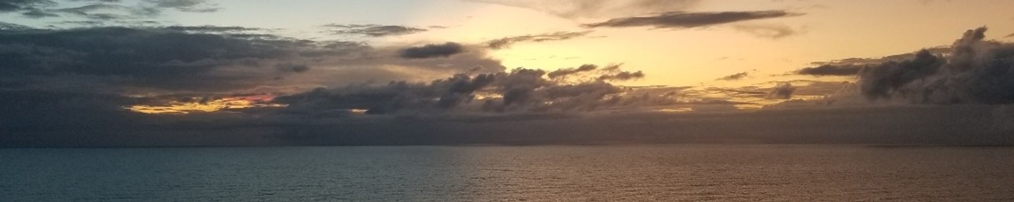 Cover photo for Gloria Cannata's Obituary