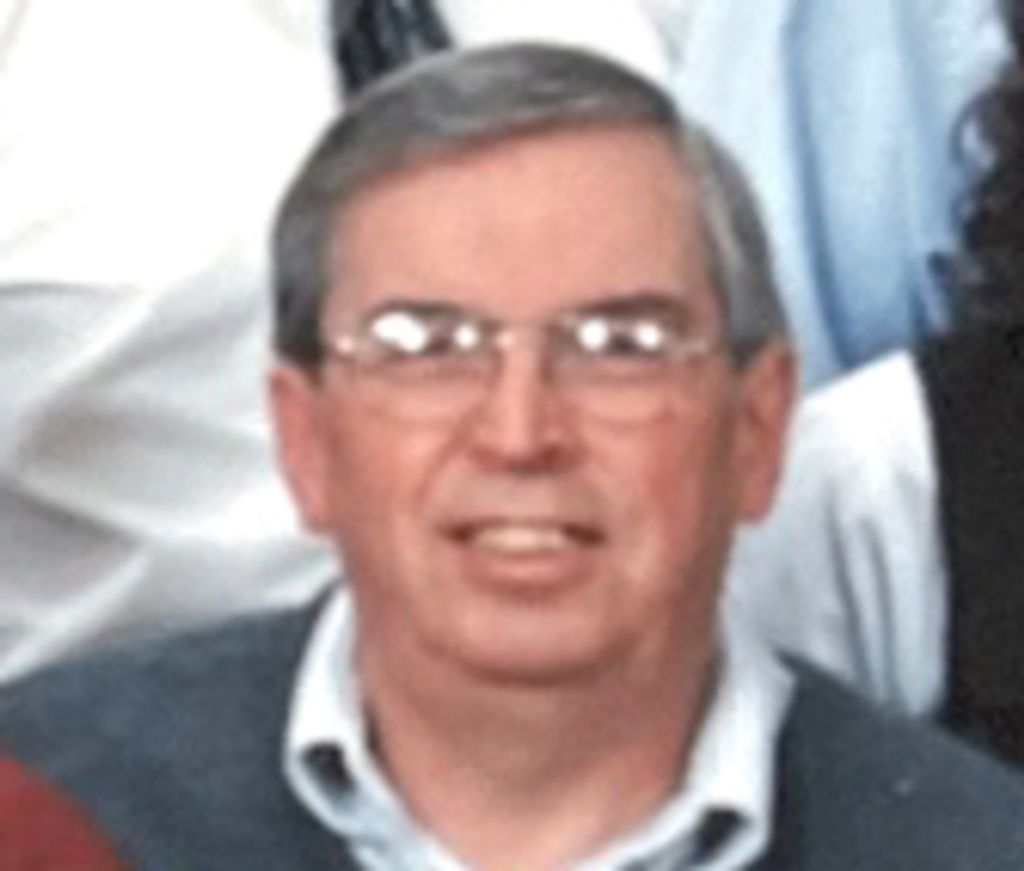 Ronald Albert "Ron/Ronnie" Raposa Profile Photo