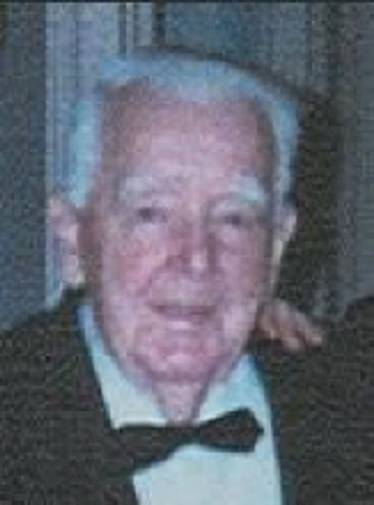 Joseph  A. Michaud