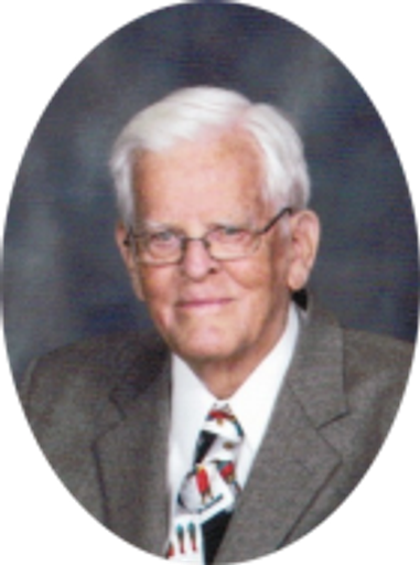 Angus  Alexander Mowat Profile Photo