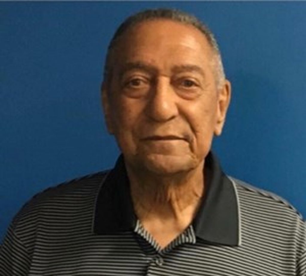 Charles Leolon Wilson Jr.