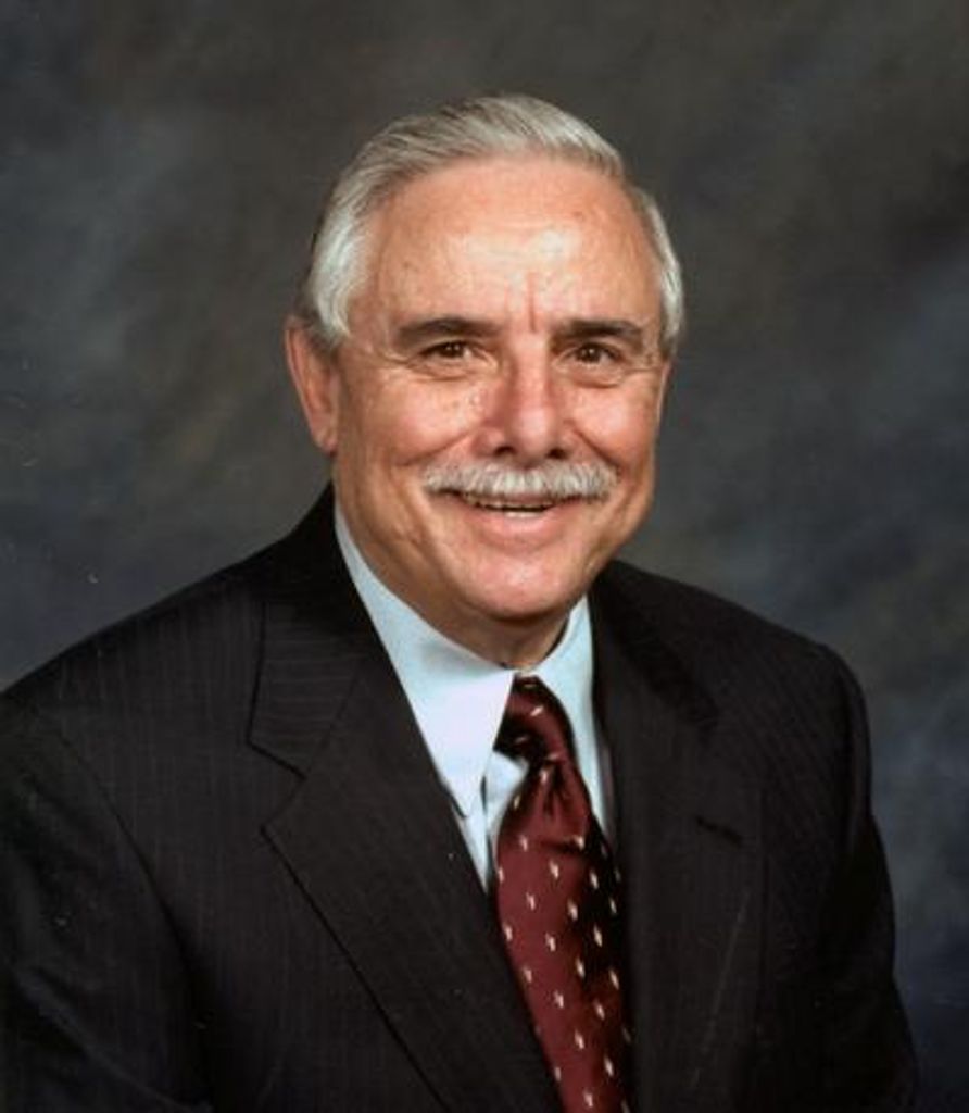 Luis Alberto Lopez Profile Photo