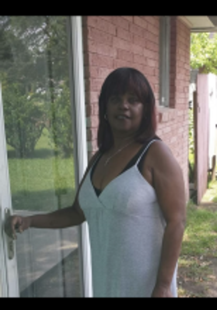 Catherine Turner Pleasant Profile Photo