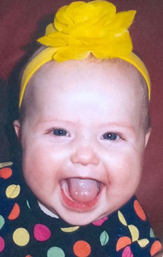 Emma Louell Jacobson Profile Photo
