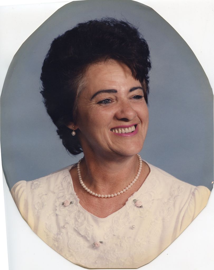 Betty Jean Cominskie Profile Photo