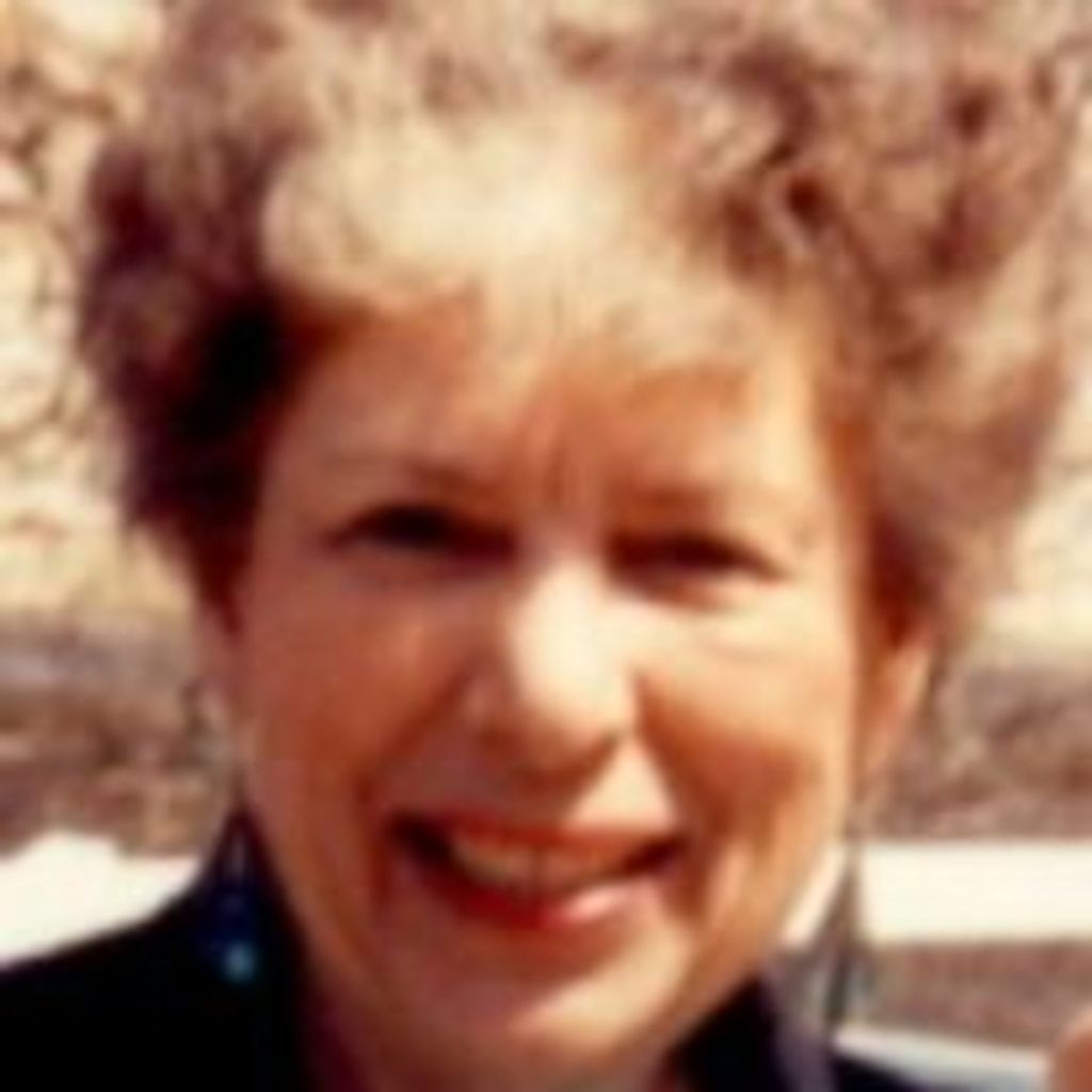 Mrs. Leonora D. Lannan-Silvia