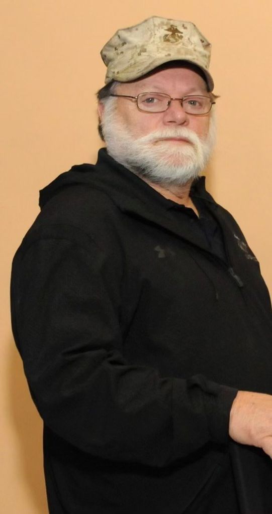 Roger Dean Boggs