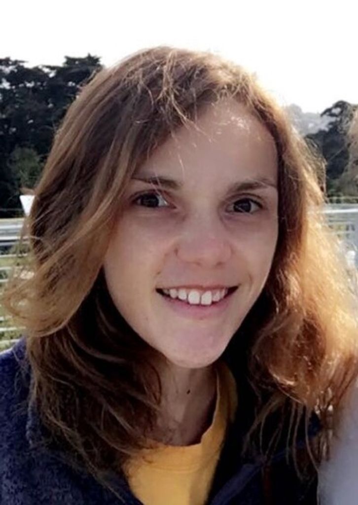 Ellie Ann Dittrich Profile Photo