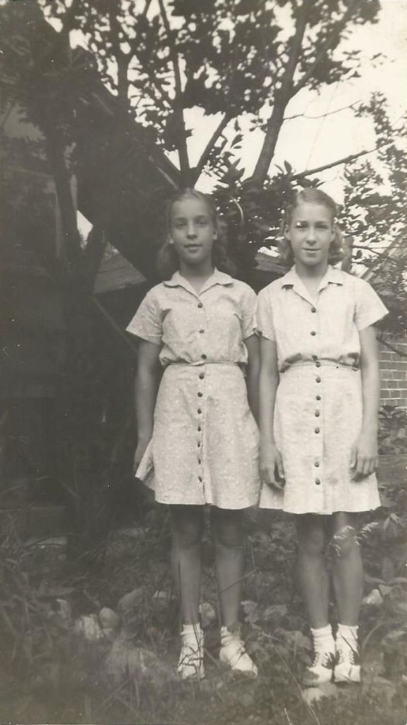 Janice A. Snyder