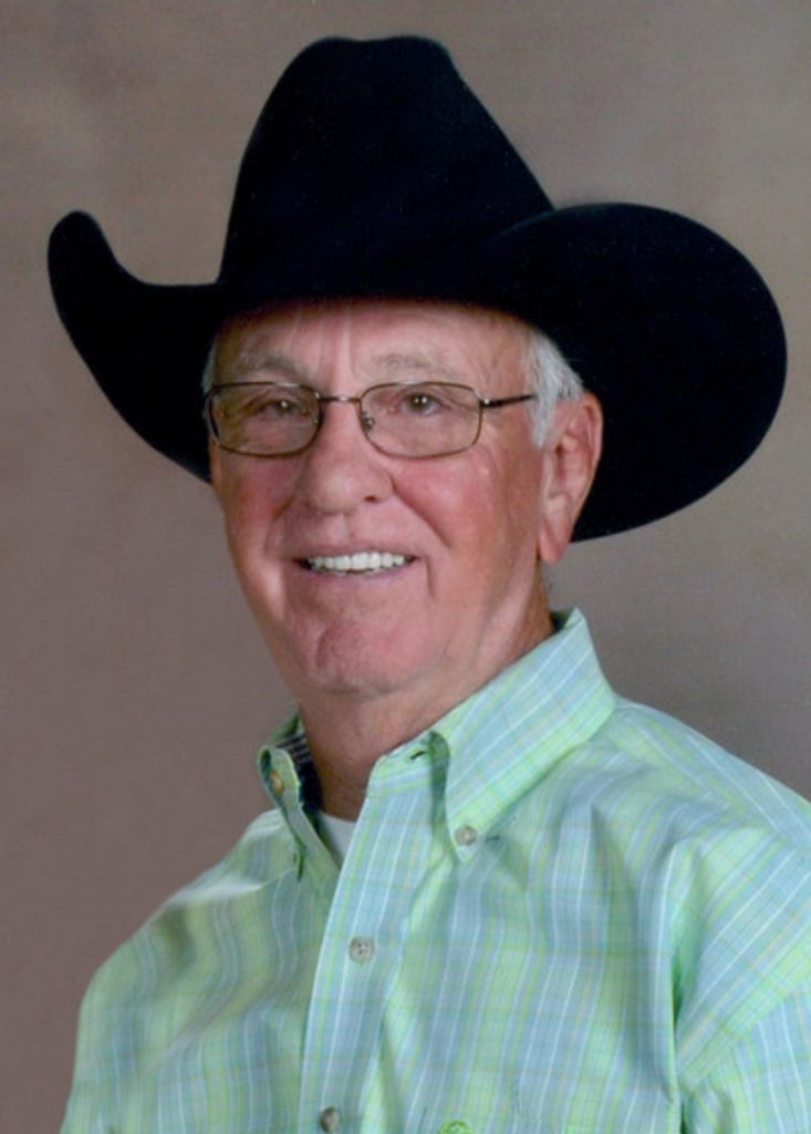 Steve Lenn Smith