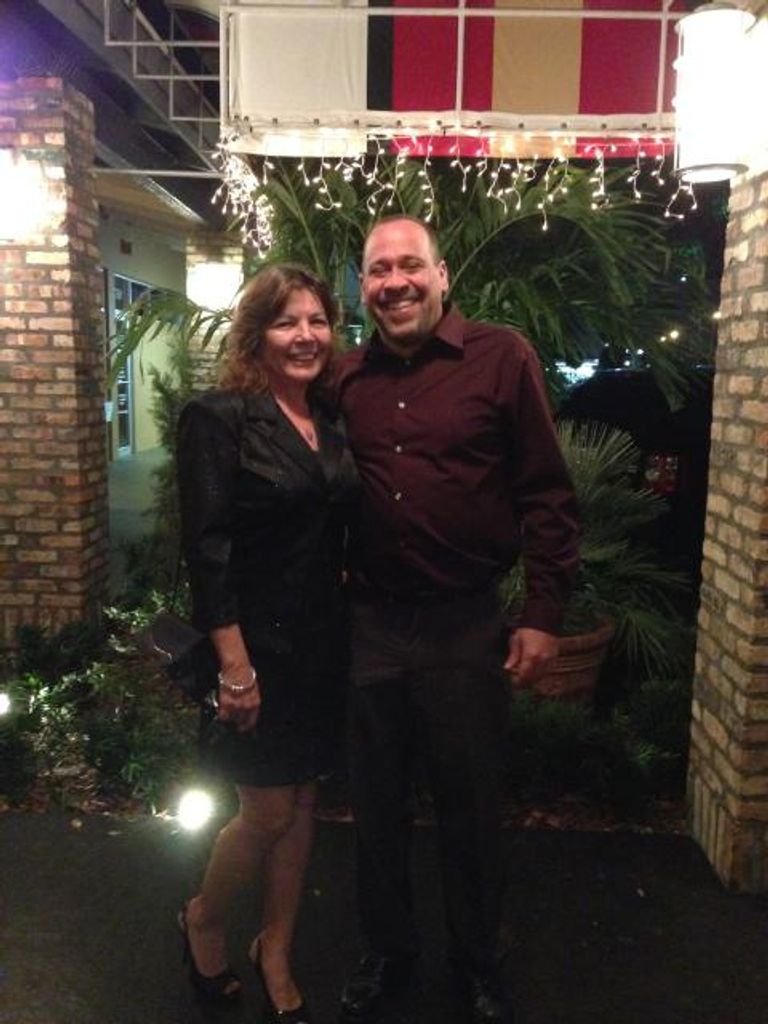 Jefferson Wayne Whitaker