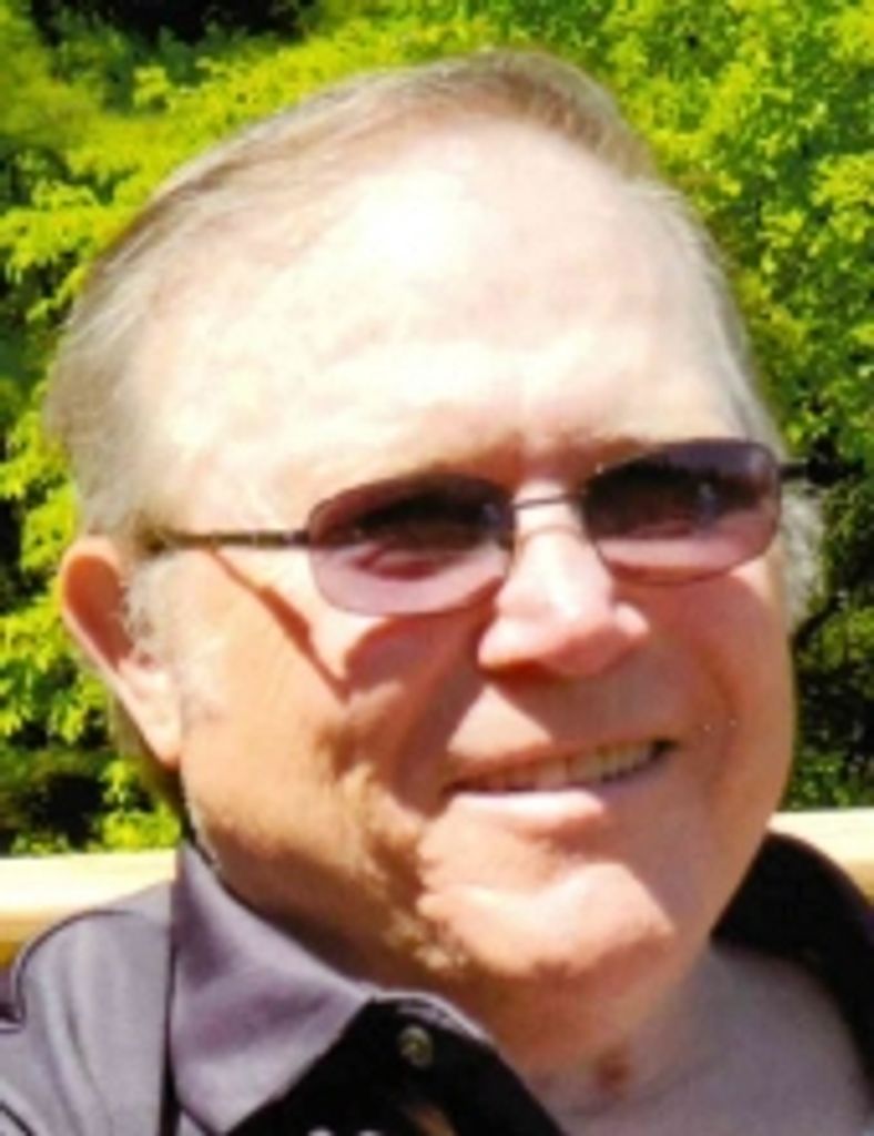 Lyle Zeigler