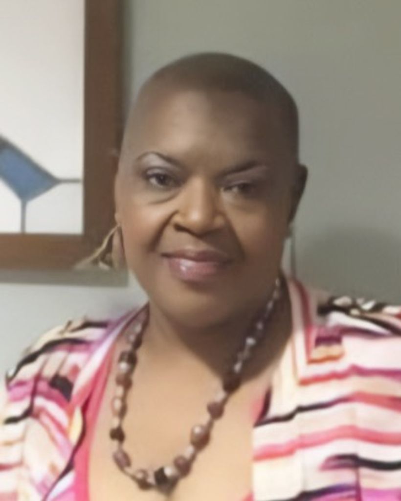 Cheryl McCarty Profile Photo