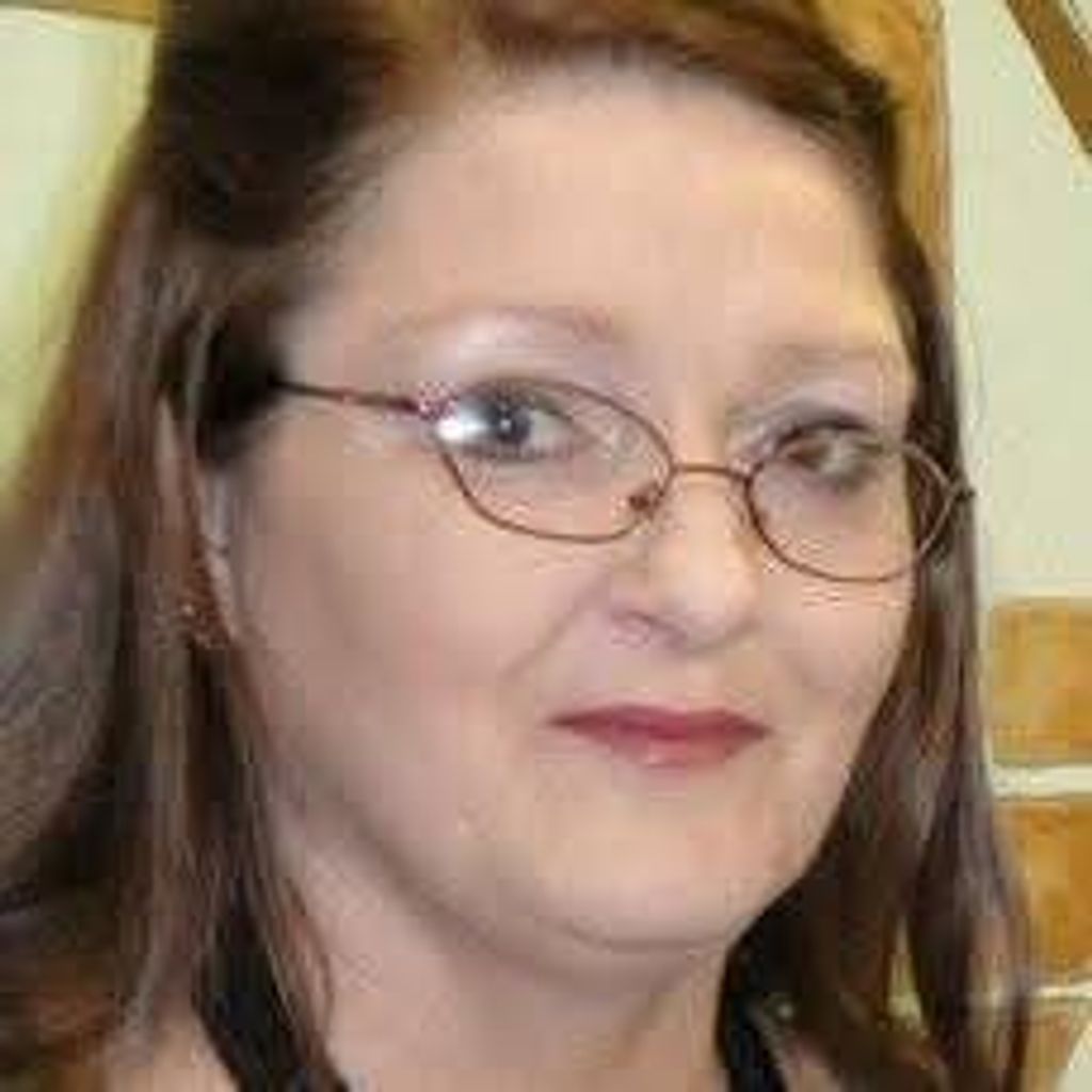 Karin Marie Cleaves