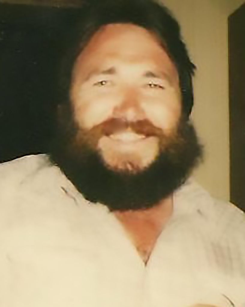Lawrence Craig