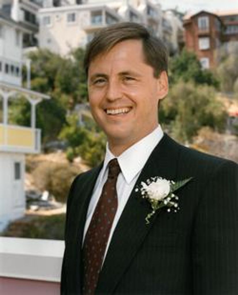 Bill Perkowitz