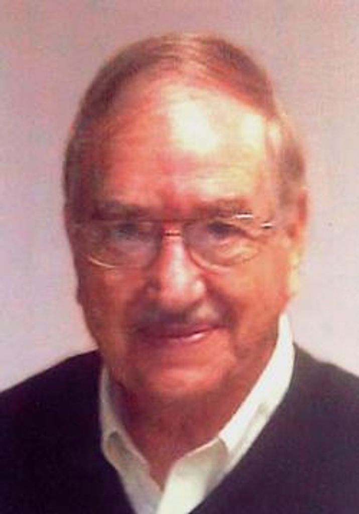Keith H. Buttles Profile Photo