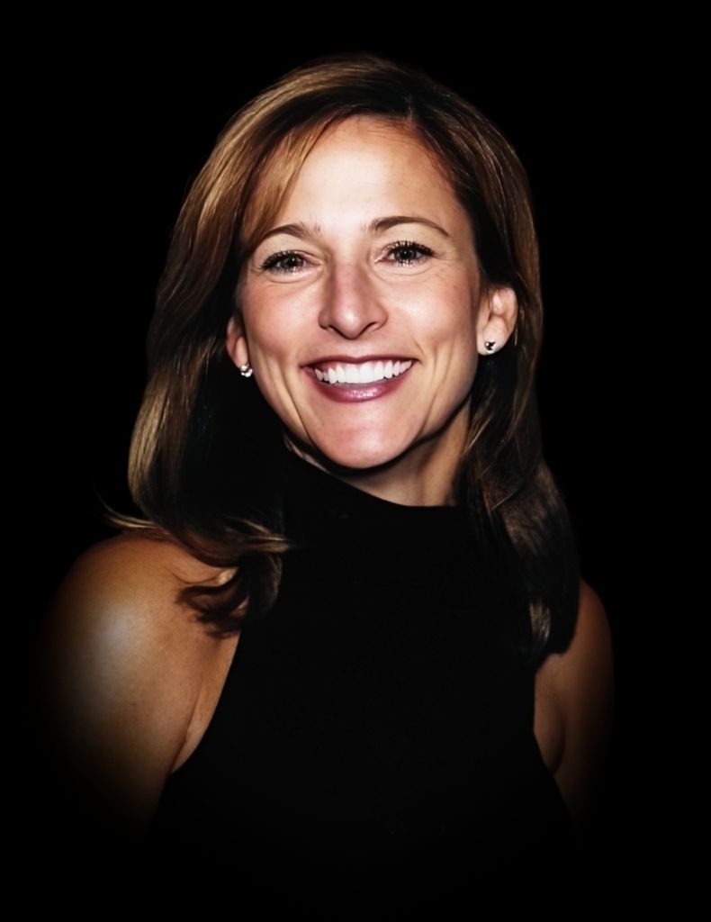 Sandra "Sandee" Teal Thornburg Profile Photo