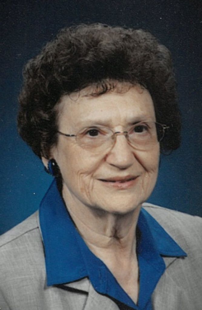 Lorene O'Rourke Profile Photo