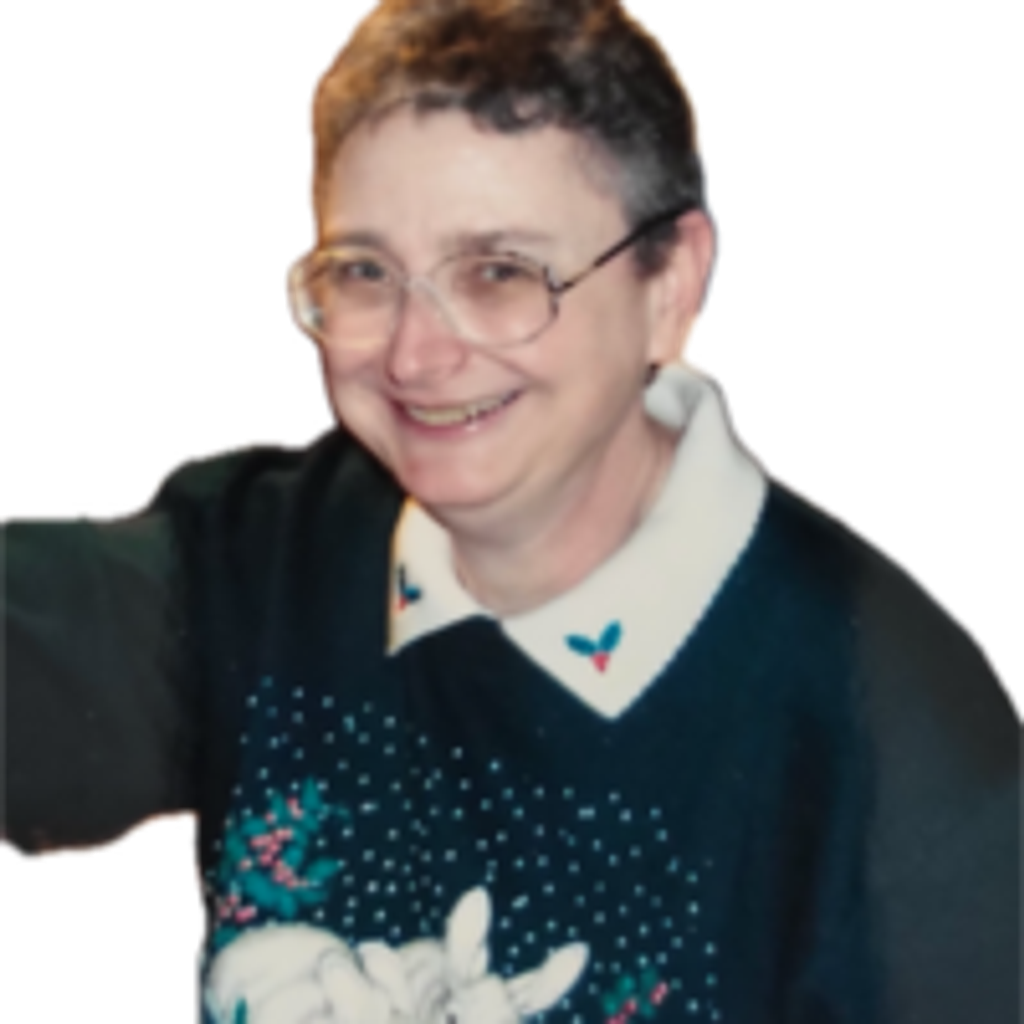 Patricia Lyle Howell