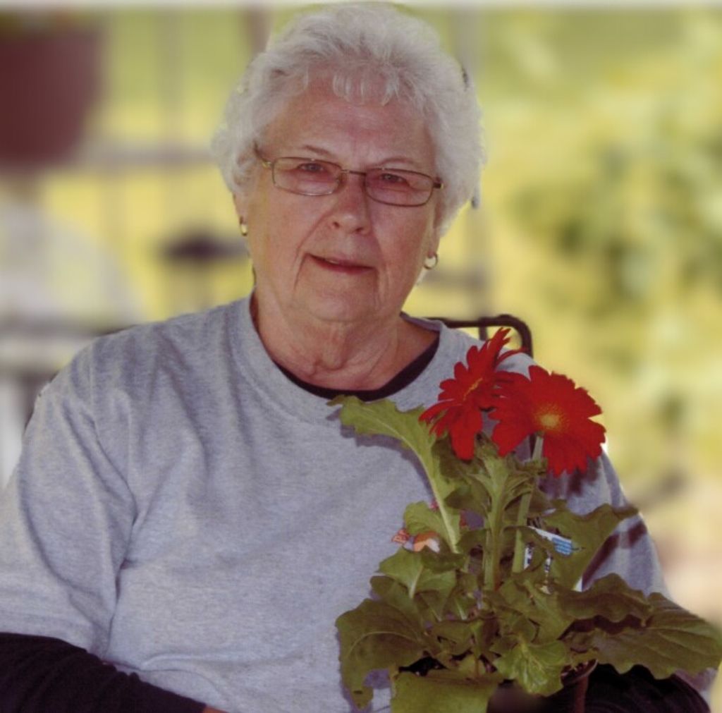 Martha A. (Hagler)  Chapman-Mayer