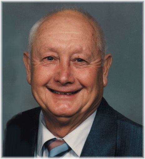 Marlyn D. Brown Profile Photo