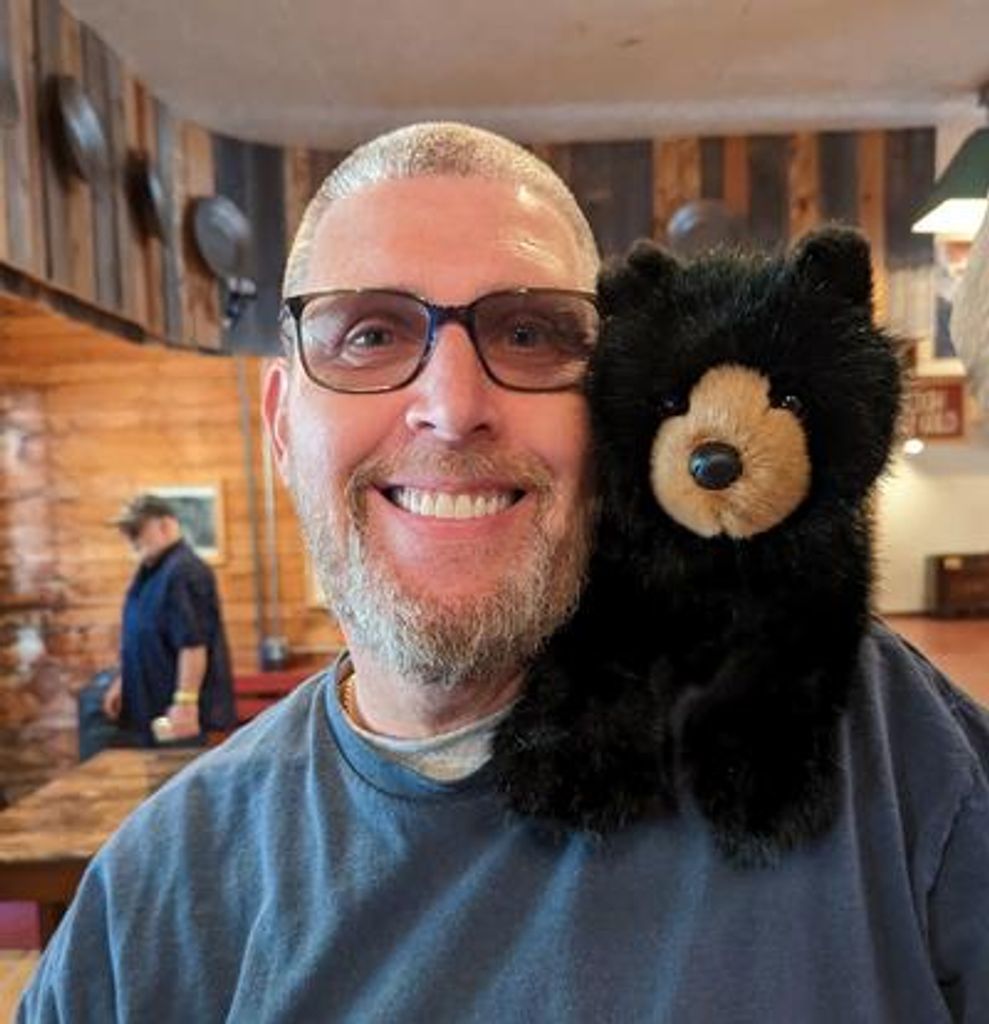 Thomas M. Even Profile Photo