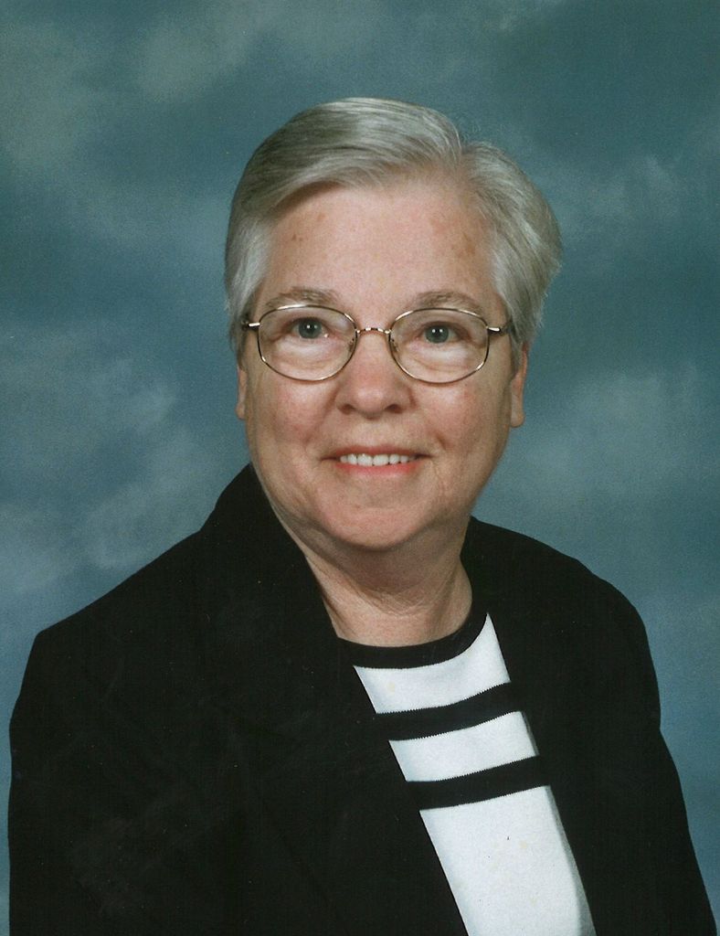 Clara Viola Marshall Reeves Profile Photo