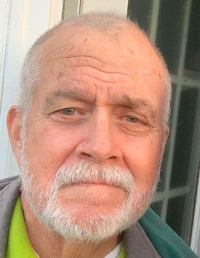 Wilson "Fred" Frederick Orth, Iii Profile Photo