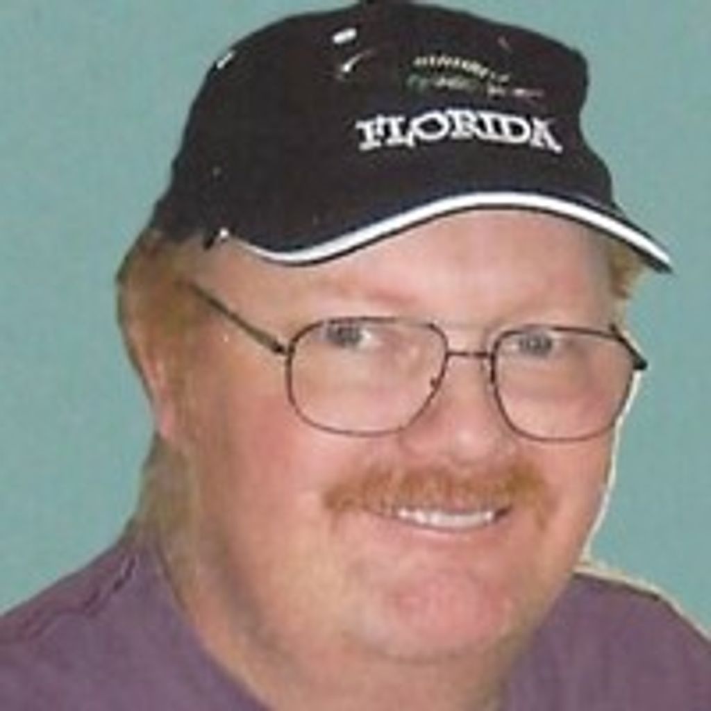 Joseph A. Lyons