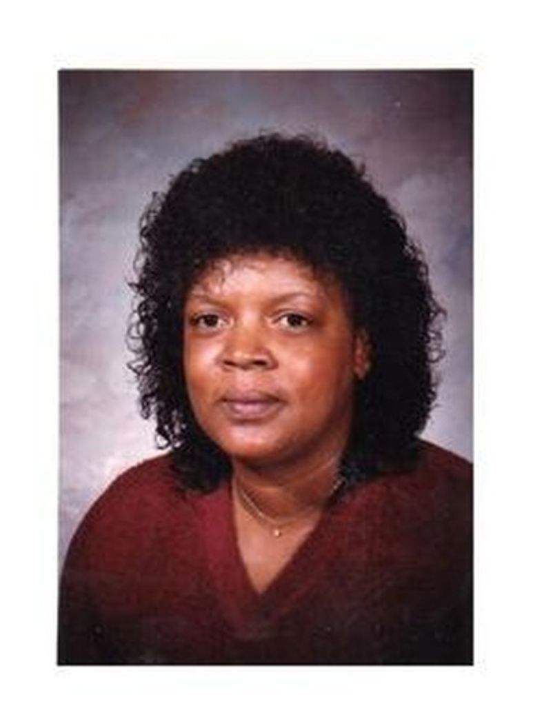 Joann Allen Profile Photo