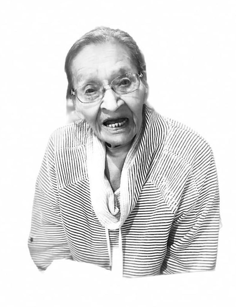Mary Ann Butler Profile Photo