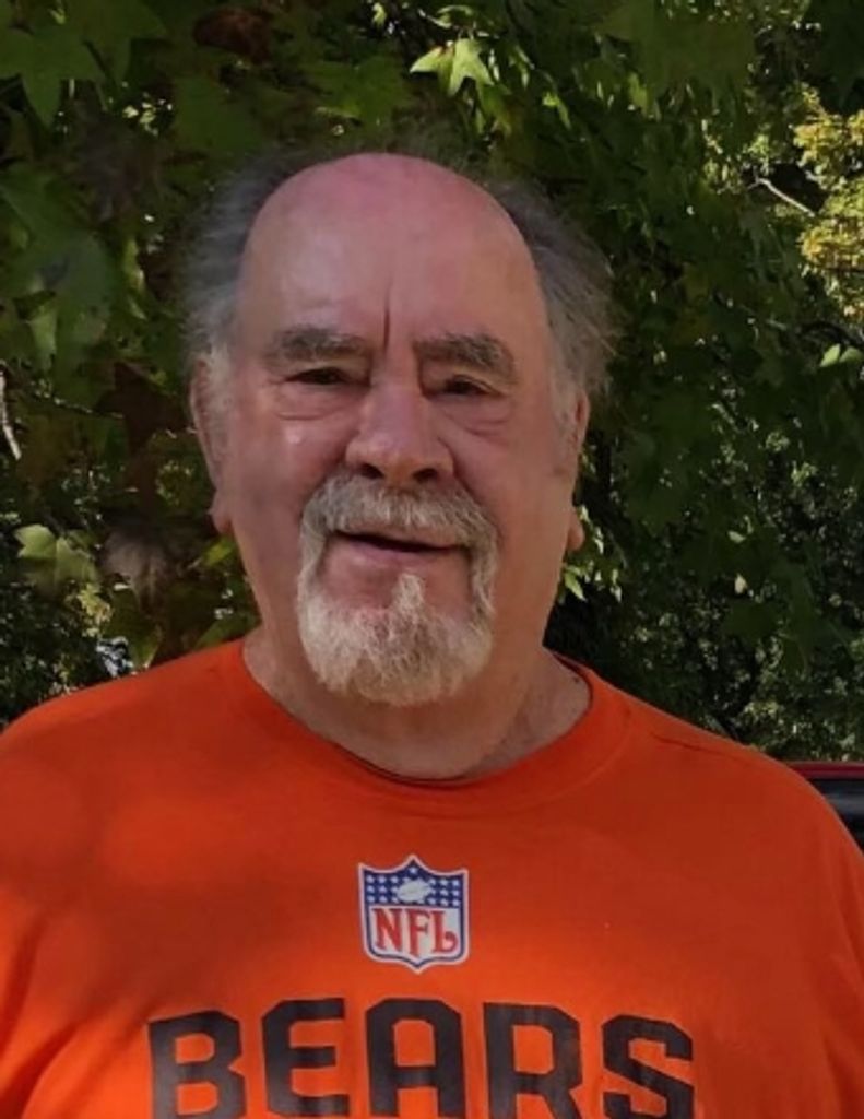 George G. Stanley