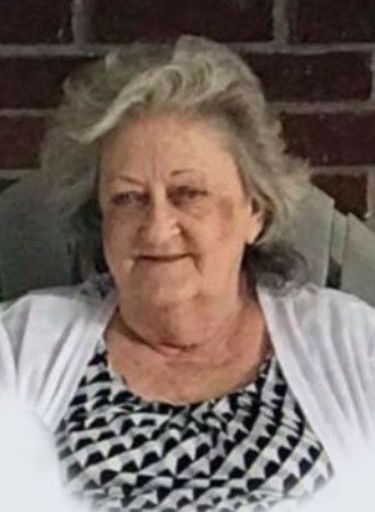 Evelyn Kinsler Christian Profile Photo