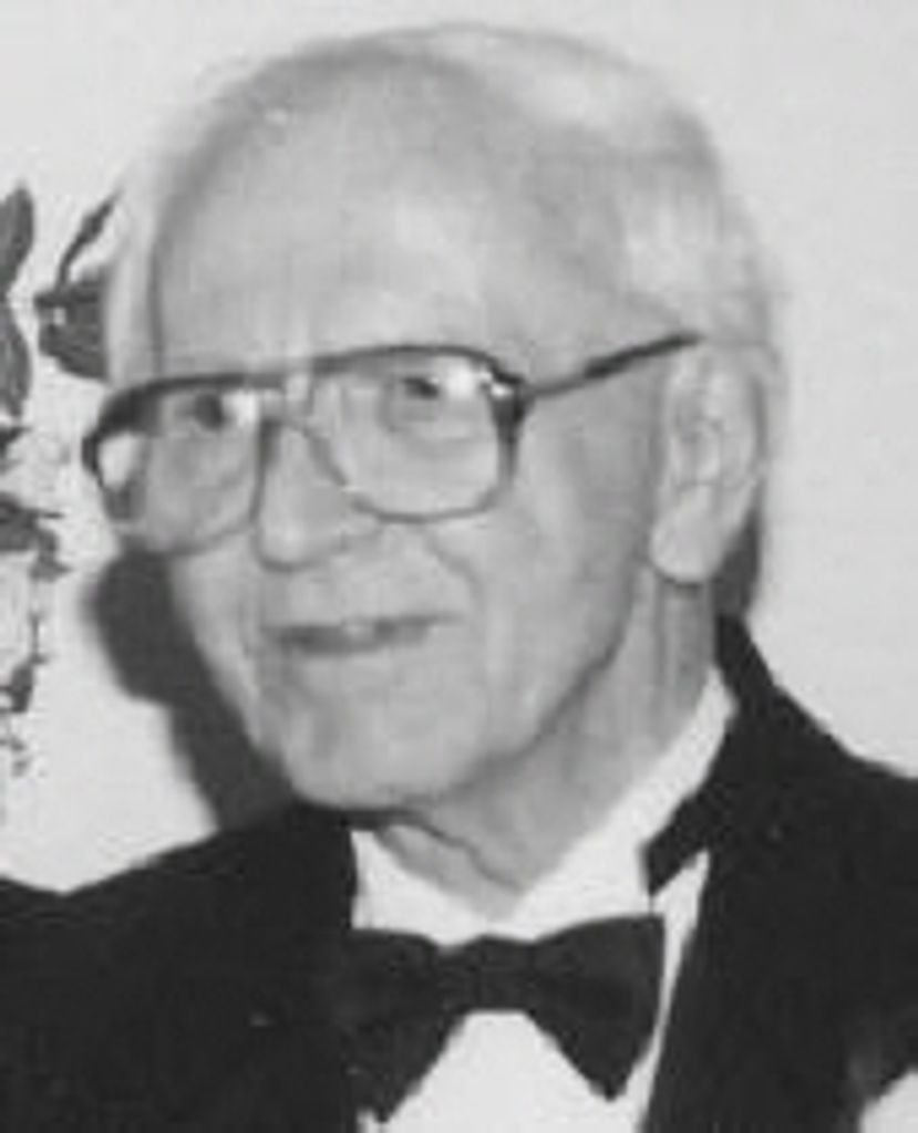 John Charles Kuchinski Profile Photo