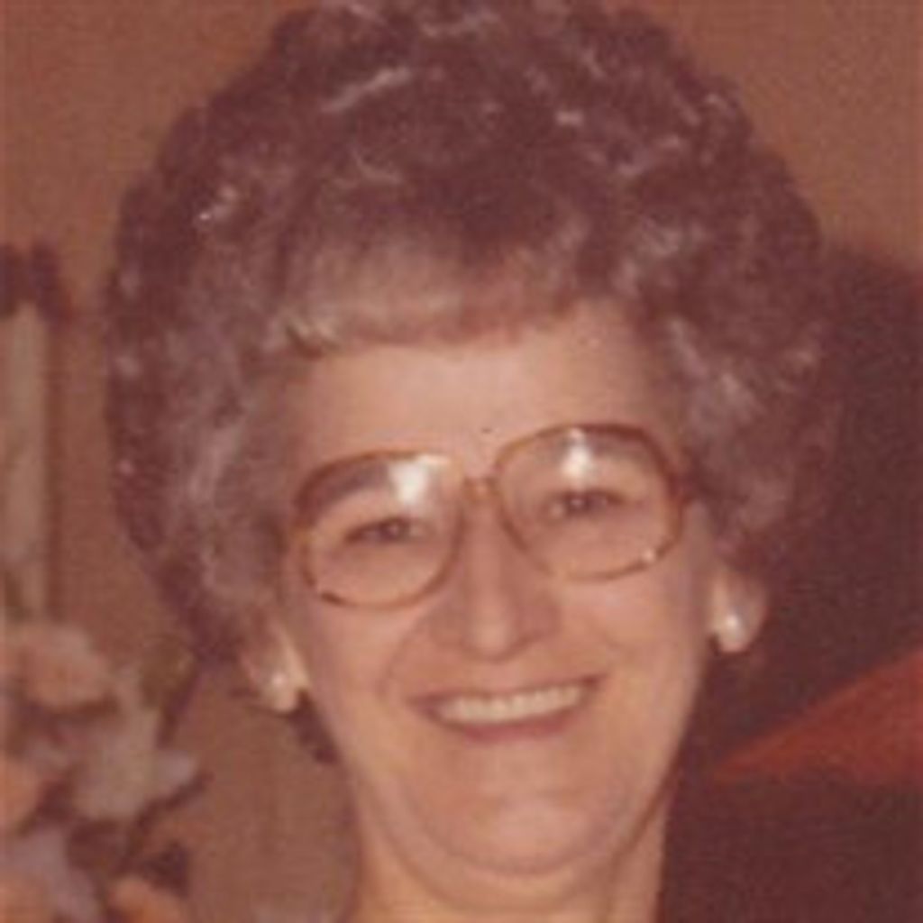 Cecilia J. KOWALCZYK