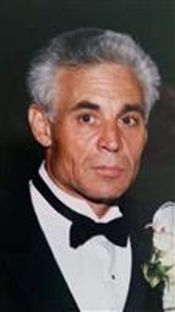 John Feole