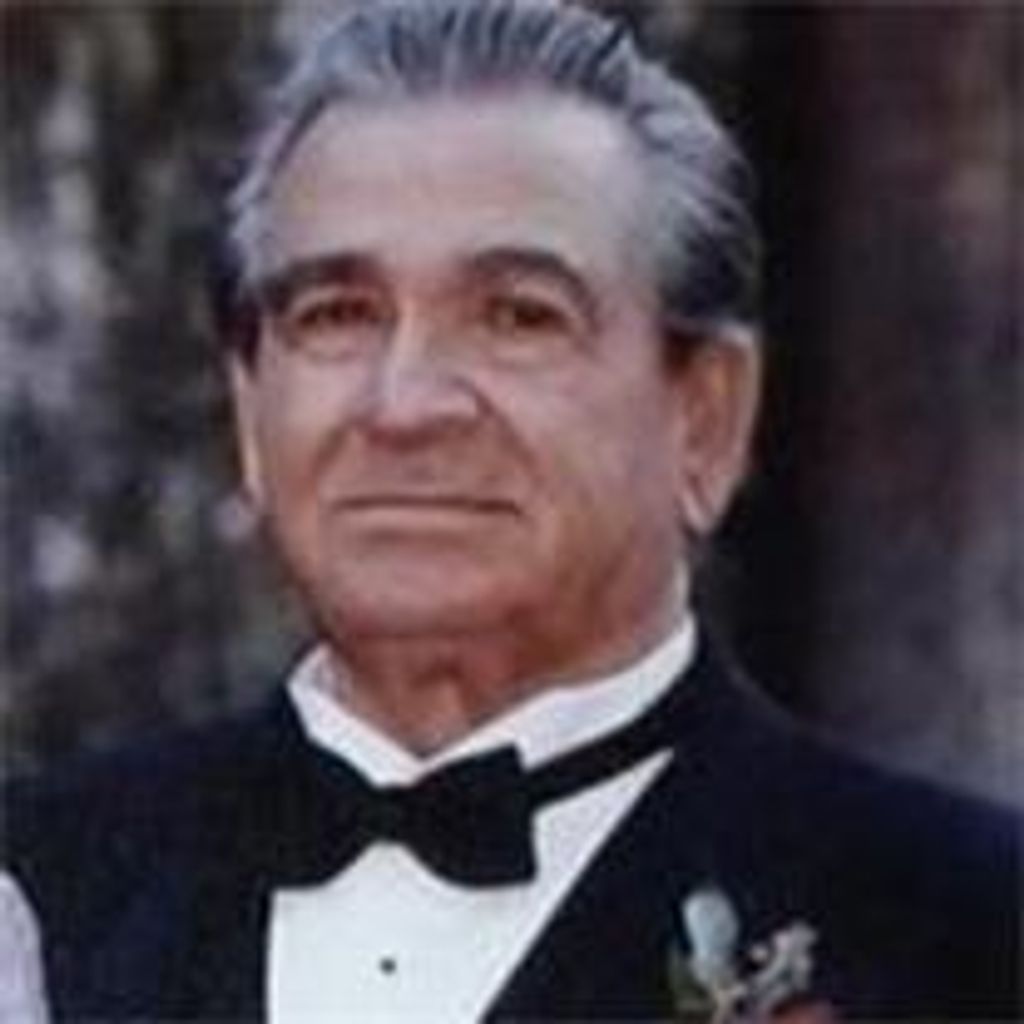 Ramiro Rodriguez-Duarte