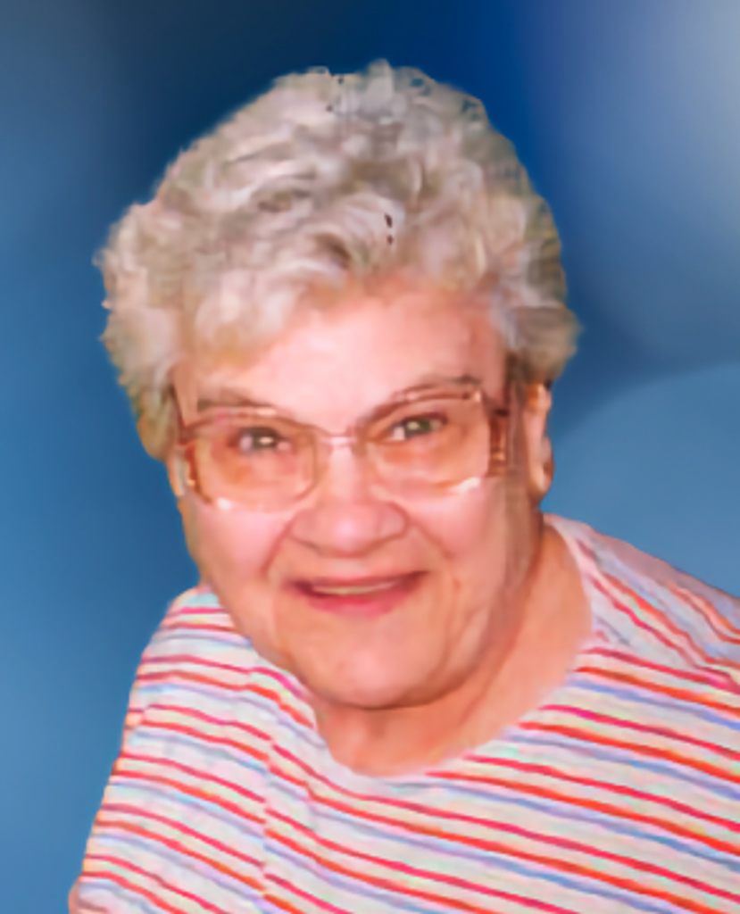 Janice J. Robison Profile Photo