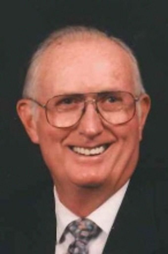 Walter Wolner