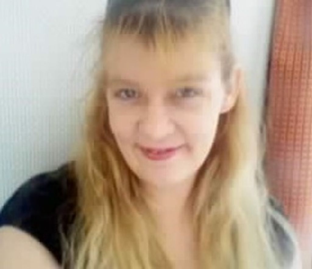 Carlene Renae Brannon Profile Photo