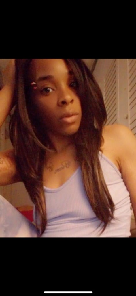 Ms. Jakesa S. Josey Profile Photo