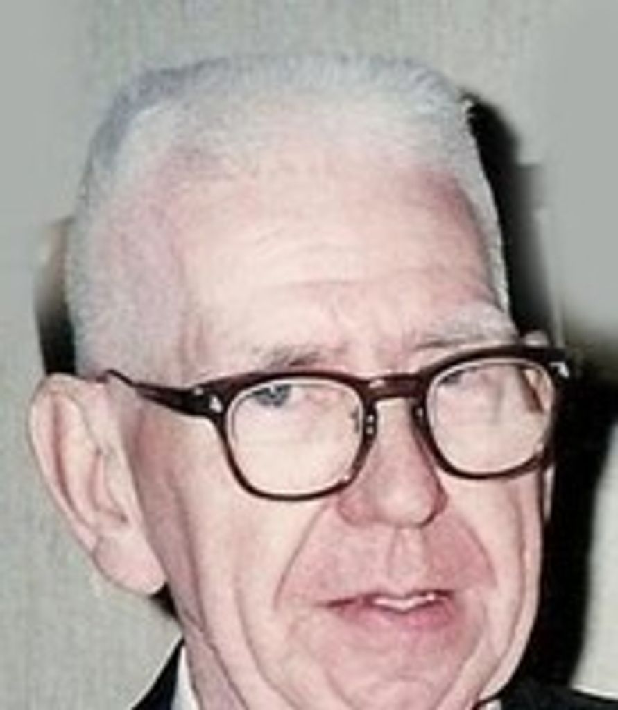 Myles  J Sinnott  Iii