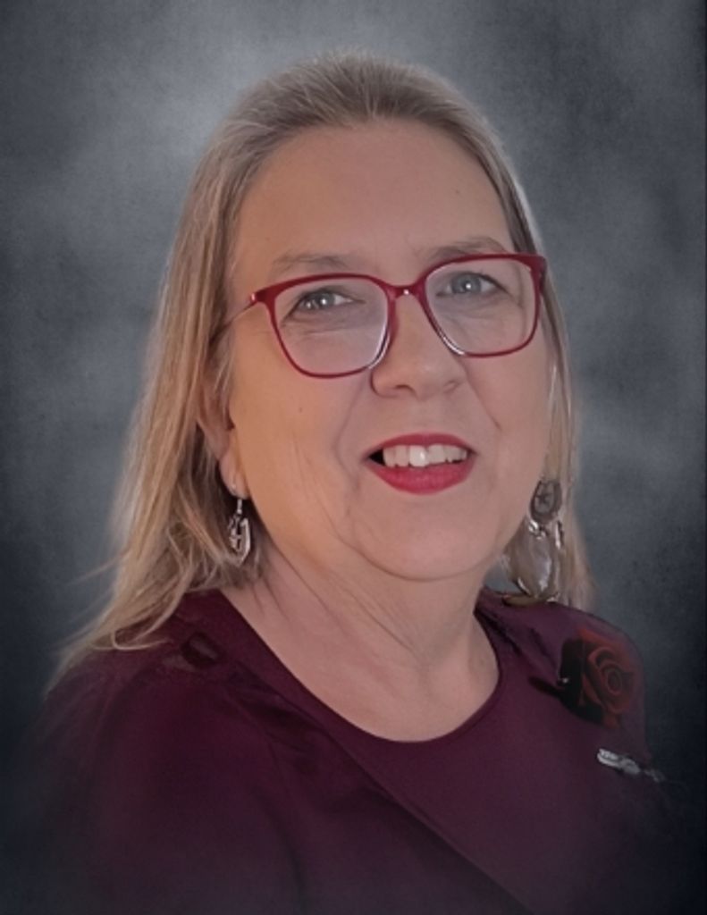 Cheryl Ann Madden Profile Photo
